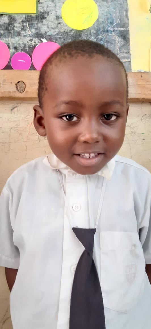 Jayden Ashiono