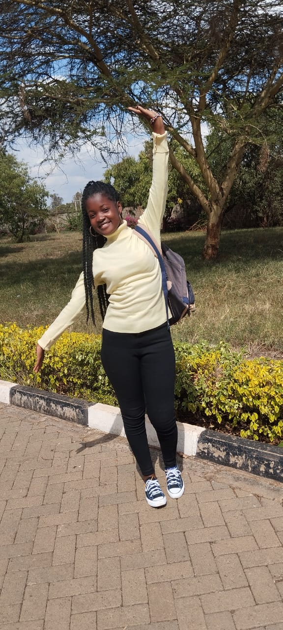 Peritah Olutende